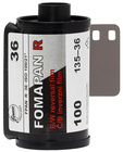 Fomapan R 100 135/36 DX (ČB inverze)_obr2